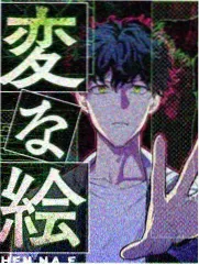 比比东角色图